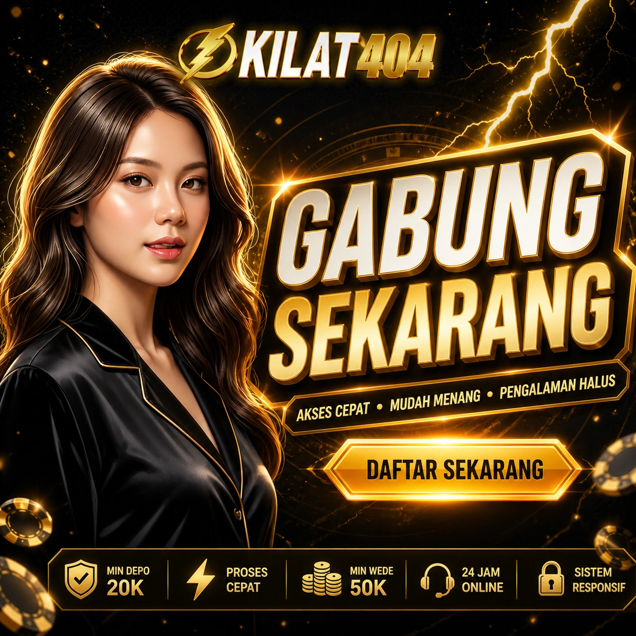 Galaxy A07 Front Black 